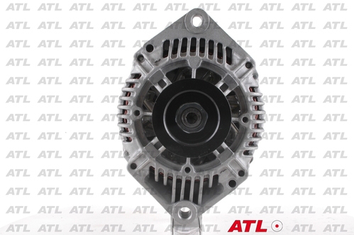 ATL Autotechnik L 64 160 Generator
